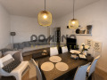 Продава 2-СТАЕН, град София, Дружба 1 • 190000 € / 371607.70 лв. • 69887054 3