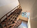 Продава 2-СТАЕН, град София, Дружба 1 • 190000 € / 371607.70 лв. • 69887054 16