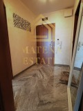 Продава 2-СТАЕН, град София, Дианабад • 249000 € • 26705142 5