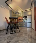 Продава 2-СТАЕН, град София, Дианабад • 249000 € • 26705142 6