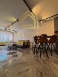 Продава 2-СТАЕН, град София, Дианабад • 249000 € • 26705142 2
