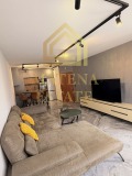 Продава 2-СТАЕН, град София, Дианабад • 249000 € • 26705142 1