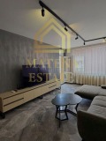 Продава 2-СТАЕН, град София, Дианабад • 249000 € • 26705142 3