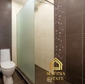 Продава 2-СТАЕН, град София, Дианабад • 249000 € • 26705142 9