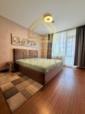 Продава 2-СТАЕН, град София, Дианабад • 249000 € • 26705142 4