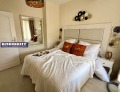 Продава 3-СТАЕН, град Пловдив, Мараша • 305000 € • 59200526 — Holmes.bg