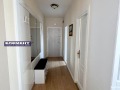 Продава 3-СТАЕН, град Пловдив, Мараша • 305000 € • 59200526 — Holmes.bg