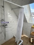 Продава 3-СТАЕН, град Пловдив, Мараша • 305000 € • 59200526 — Holmes.bg