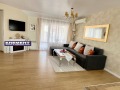 Продава 3-СТАЕН, град Пловдив, Мараша • 305000 € • 59200526 — Holmes.bg