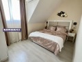 Продава 3-СТАЕН, град Пловдив, Мараша • 305000 € • 59200526 — Holmes.bg