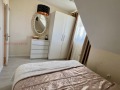 Продава 3-СТАЕН, град Пловдив, Мараша • 305000 € • 59200526 — Holmes.bg