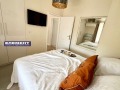 Продава 3-СТАЕН, град Пловдив, Мараша • 305000 € • 59200526 — Holmes.bg