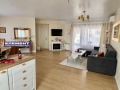 Продава 3-СТАЕН, град Пловдив, Мараша • 305000 € • 59200526 — Holmes.bg