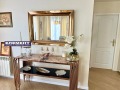 Продава 3-СТАЕН, град Пловдив, Мараша • 305000 € • 59200526 — Holmes.bg