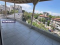 Продава 3-СТАЕН, град Пловдив, Мараша • 305000 € • 59200526 — Holmes.bg