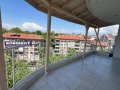 Продава 3-СТАЕН, град Пловдив, Мараша • 305000 € • 59200526 — Holmes.bg