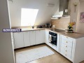 Продава 3-СТАЕН, град Пловдив, Мараша • 305000 € • 59200526 — Holmes.bg