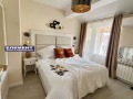 Продава 3-СТАЕН, град Пловдив, Мараша • 305000 € • 59200526 — Holmes.bg