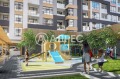 Продава 3-СТАЕН, град Бургас, Хоризонт • 137912 € • 44098929 — Holmes.bg