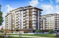 Продава 3-СТАЕН, град Бургас, Хоризонт • 137912 € • 44098929 — Holmes.bg