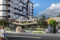 Продава 3-СТАЕН, град Бургас, Хоризонт • 137912 € • 44098929 — Holmes.bg