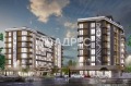 Продава 3-СТАЕН, град Бургас, Хоризонт • 137912 € • 44098929 — Holmes.bg