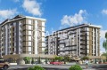 Продава 3-СТАЕН, град Бургас, Хоризонт • 137912 € • 44098929 — Holmes.bg