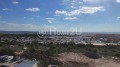 Продава 3-СТАЕН, град Варна, Владислав Варненчик 1 • 124900 € • 41622874 — Holmes.bg