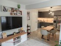 Продава 3-СТАЕН, град Русе, Широк център • 199000 € / 389210.17 лв. • 10380527 2