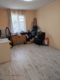 Продава 3-СТАЕН, град Русе, Широк център • 199000 € / 389210.17 лв. • 10380527 14