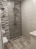 Продава 3-СТАЕН, град Русе, Широк център • 199000 € / 389210.17 лв. • 10380527 6