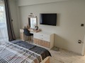 Продава 3-СТАЕН, град Русе, Широк център • 199000 € / 389210.17 лв. • 10380527 13