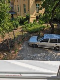 Продава 3-СТАЕН, град Русе, Широк център • 199000 € / 389210.17 лв. • 10380527 9