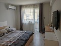 Продава 3-СТАЕН, град Русе, Широк център • 199000 € / 389210.17 лв. • 10380527 16