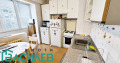 Продава  3-стаен град София , Люлин 2 , 88 кв.м | 20772874 - изображение [3]
