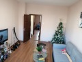 Продава  3-стаен град София , Хаджи Димитър , 65 кв.м | 47378081 - изображение [4]