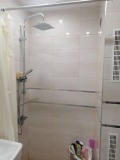 Продава  3-стаен град София , Хаджи Димитър , 65 кв.м | 47378081