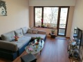 Продава  3-стаен град София , Хаджи Димитър , 65 кв.м | 47378081 - изображение [3]