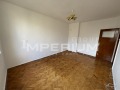 Продава  3-стаен град Варна , Централна поща , 69 кв.м | 73100572 - изображение [7]