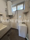 Продава  3-стаен град Варна , Централна поща , 69 кв.м | 73100572 - изображение [9]