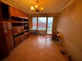 Продава 3-СТАЕН, град Шумен, Добруджански • 122000 € • 53508001 2