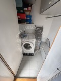 Продава  4-стаен град Варна , Чаталджа , 120 кв.м | 54027827 - изображение [7]