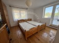 Продава  4-стаен град Варна , Чаталджа , 120 кв.м | 54027827 - изображение [9]