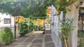 Продава КЪЩА, област Варна, гр. Бяла • 200000 € • 21331927 — Holmes.bg