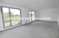 Продава КЪЩА, град Пловдив, Кючук Париж • 290000 € • 52804292 — Holmes.bg