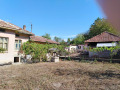 Продава КЪЩА, с. Хотница, област Велико Търново, снимка 10