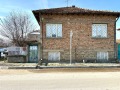 Продава КЪЩА, област Велико Търново, с. Джулюница • 45000 € • 98038483 — Holmes.bg