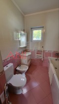 Продава  Къща град Варна , м-т Манастирски рид , 226 кв.м | 64796096 - изображение [9]