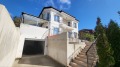 Продава  Къща град Варна , м-т Манастирски рид , 226 кв.м | 64796096