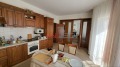 Продава  Къща град Варна , м-т Манастирски рид , 226 кв.м | 64796096 - изображение [4]